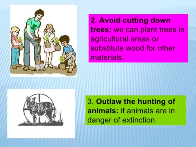 EM203Jacobson's tweet photo. We have environmental problems...and we have solutions. You choose what to contribute to #EM203Mueller #Nature #Health #Environment #Society https://t.co/IJwlqWiREo