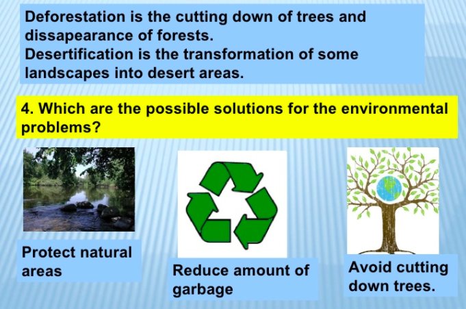 EM203Jacobson's tweet photo. We have environmental problems...and we have solutions. You choose what to contribute to #EM203Mueller #Nature #Health #Environment #Society https://t.co/IJwlqWiREo