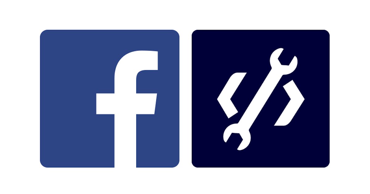 #Facebook will finally remove 3rd party app invites "Changes to our Developer Offerings - Facebook for Developers" buff.ly/2zQGZYo