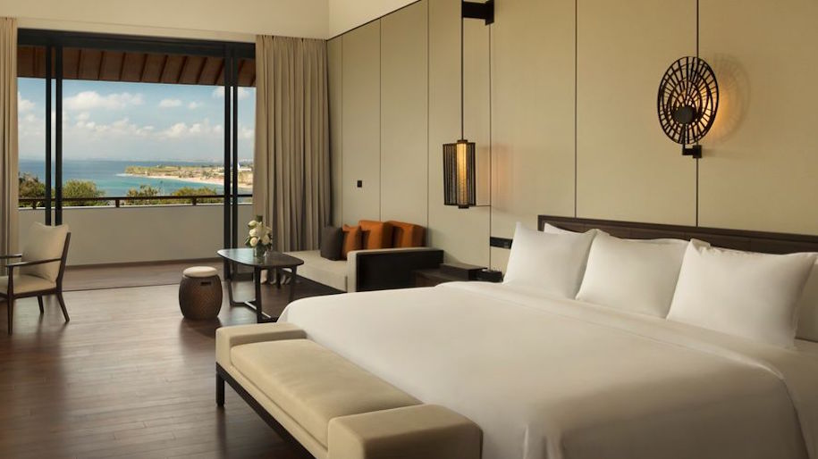 MotivforceEvent's tweet image. A selection of fabulous new and renovated hotel properties around the world including Cuba, Kenya  &amp;amp; Indonesia bit.ly/2izFV3z via @BTUK