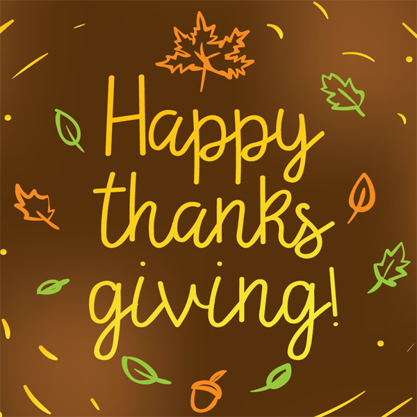 Reminder: Limited Hours this week at DreamStar! srtl.co/DQvK