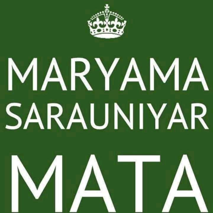 Gaskiya ne