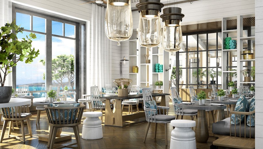 MotivforceEvent's tweet image. A selection of fabulous new and renovated hotel properties around the world including Cuba, Kenya  &amp;amp; Indonesia bit.ly/2izFV3z via @BTUK