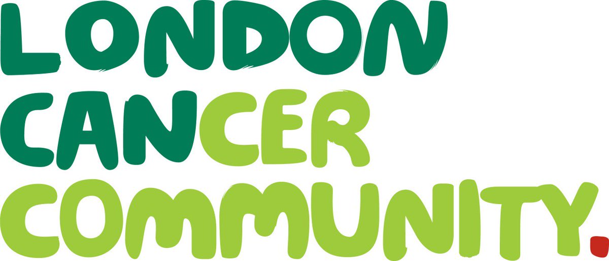 Macmillan South East tweet media