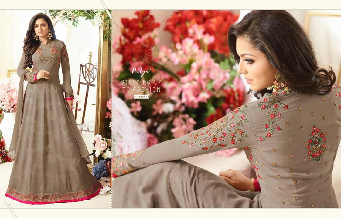 TeamDrashti's tweet photo. #DrashtiDhami New Photoshoot 
I Vote For #DrashtiDhami for #AsjadNazirSexyList2017 @asjadnazir @drashti10 https://t.co/JKDA3RgVV3