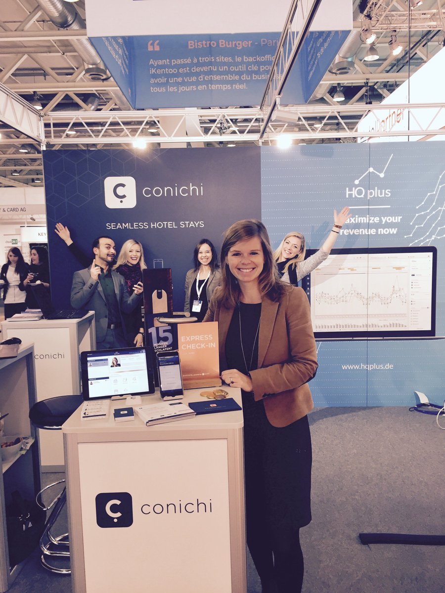 conichi tweet media