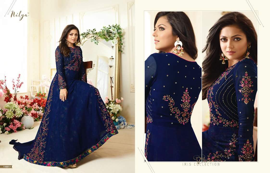 TeamDrashti's tweet photo. #DrashtiDhami New Photoshoot 
I Vote For #DrashtiDhami for #AsjadNazirSexyList2017 @asjadnazir @drashti10 https://t.co/JKDA3RgVV3