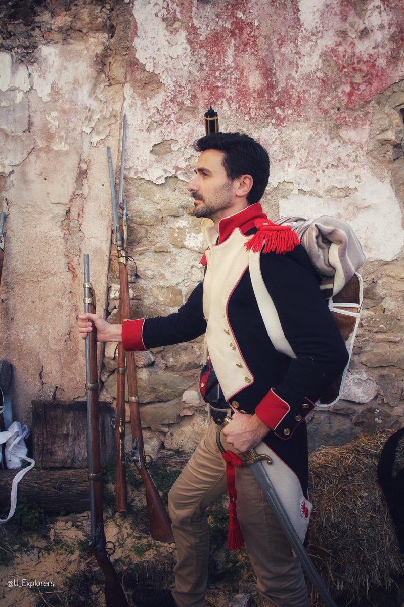 <a href="/Pili__GC/">Pili García</a> Esperamos que os gusten estas fotos que hicimos en nuestra visita con #AunahoraCádiz 😊