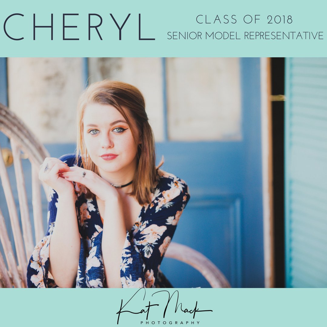 katmackphoto's tweet image. Senior Photography by Kat Mack!  Check out our Senior Model Rep, Cheryl!  All Senior Reps get special photography sessions throughout their senior year!  #katmackphotography #classof2018 #repHouston #seniors #photography