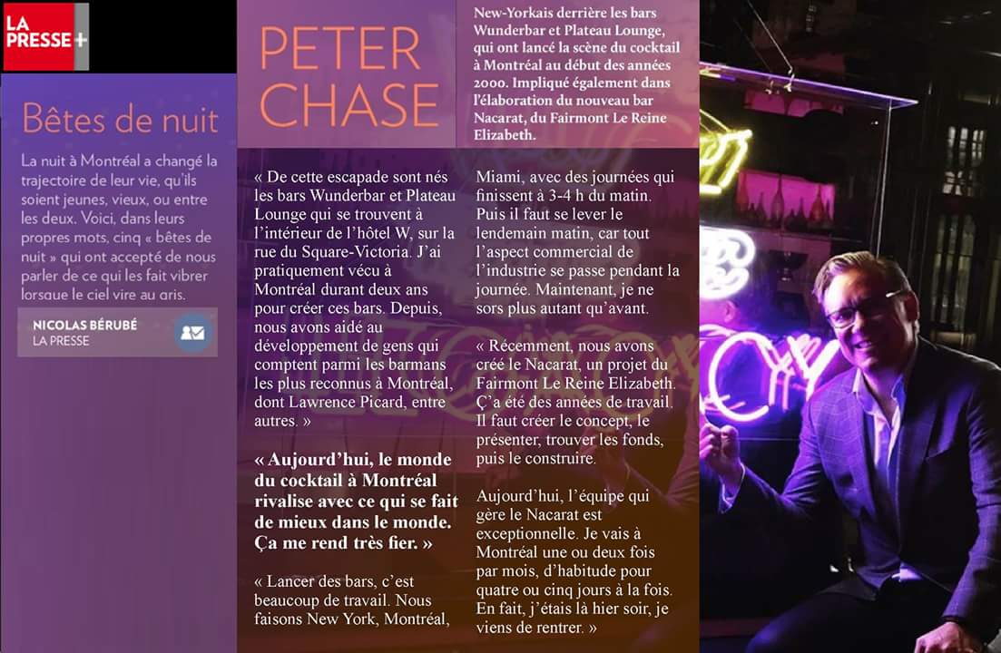 bpc: by Peter Chase tweet media