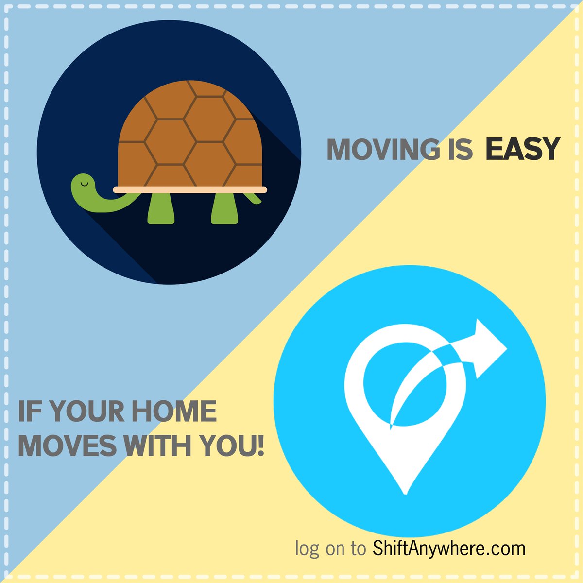 ShiftAnywhere's tweet photo. Visit ShiftAnywhere and forget all tensions about Home Shifting
Find Best Packers and Movers @ https://t.co/EB4PeB7R7h
Call: 9999-840-321 and get Special Discount
#Twitter280 #Trending #shiftanywhere #Packers #Movers #shifting #relocation #india #hr #news #relocating #feedback https://t.co/eR2ZtmDCLO
