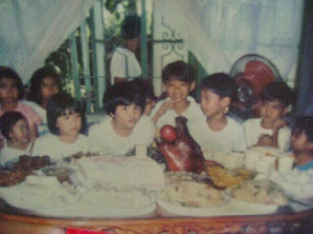 kdechavez40's tweet photo. @magnusmobiles @magnusmobiles  my 5th birthday celebration 🎉 https://t.co/vVqcabCu8T