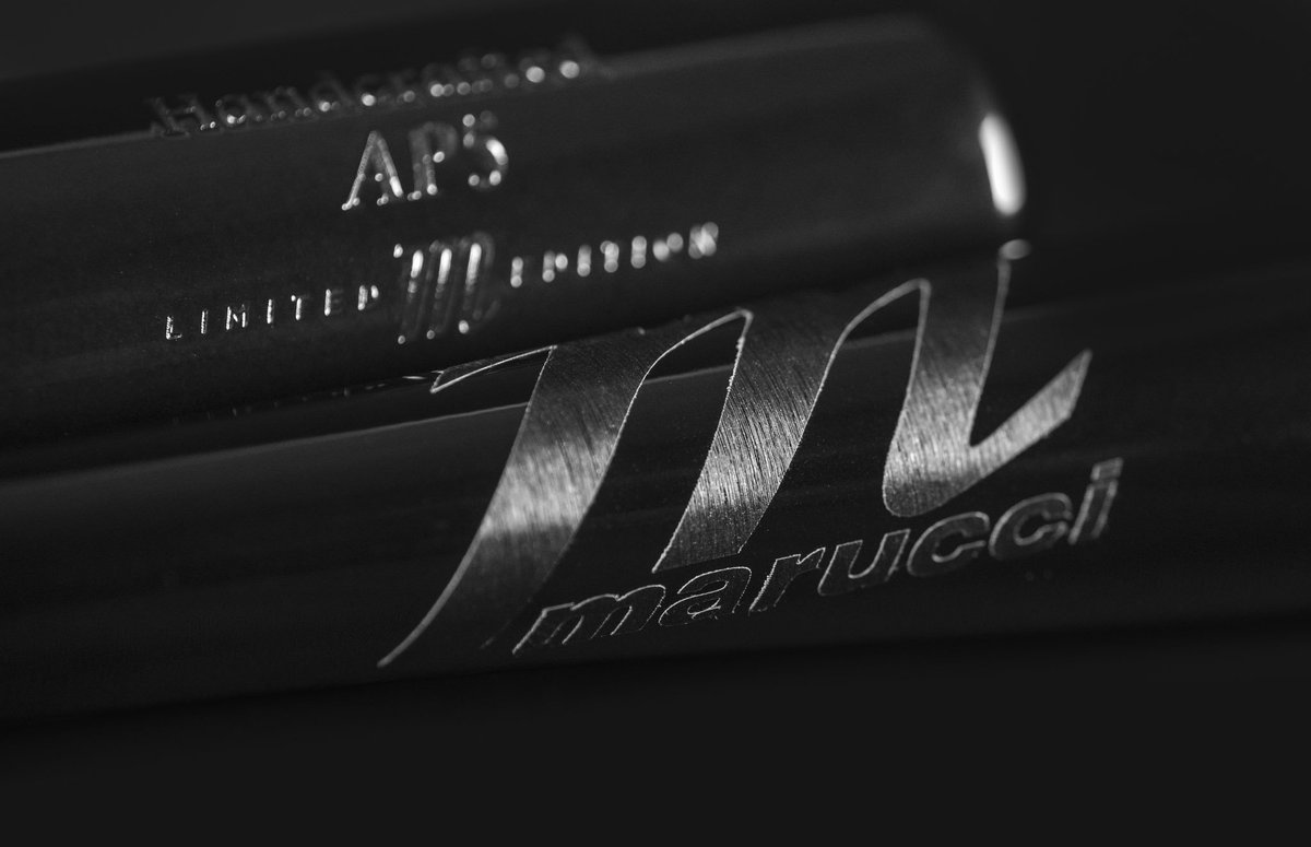 marucci black friday