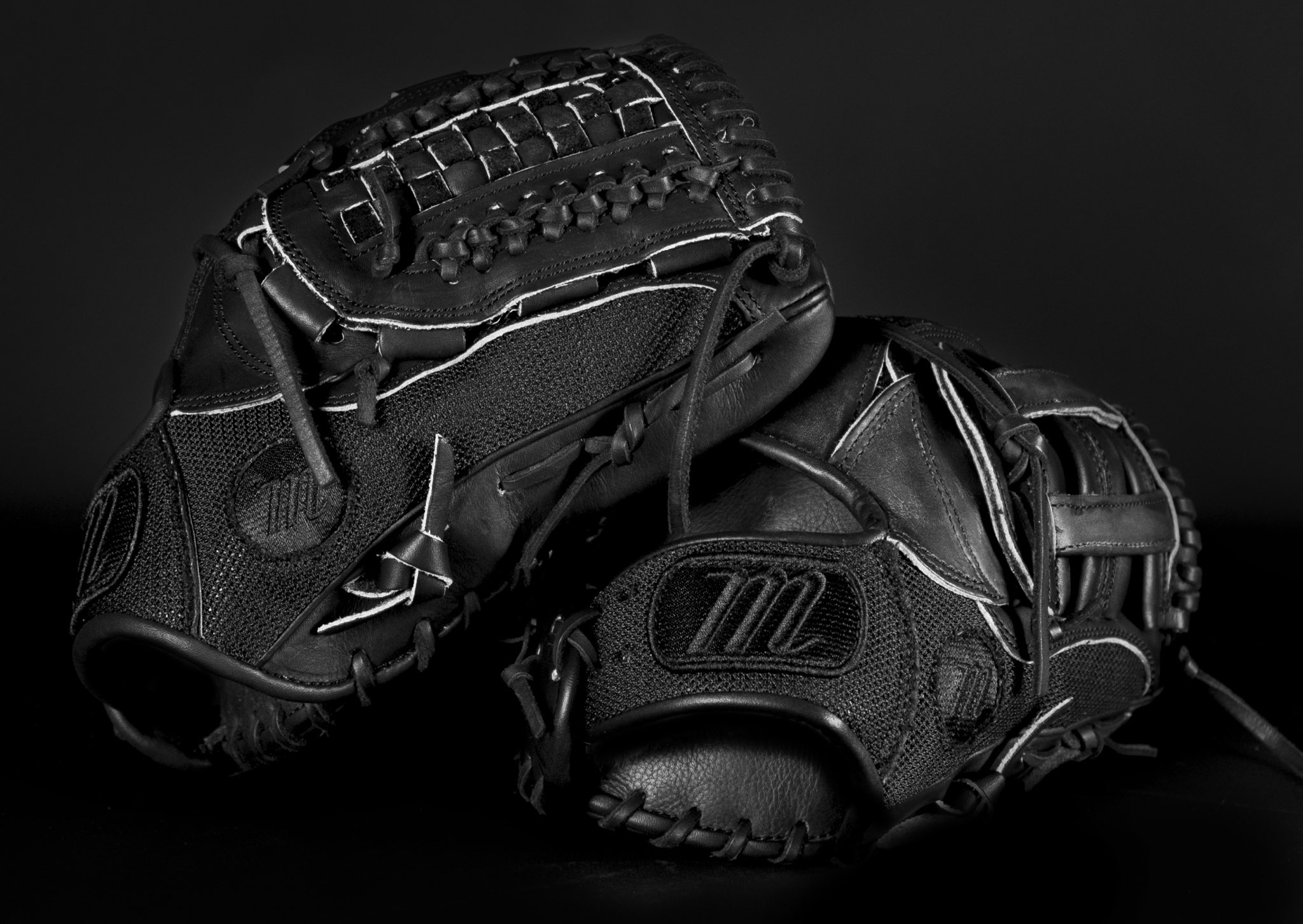 marucci black friday