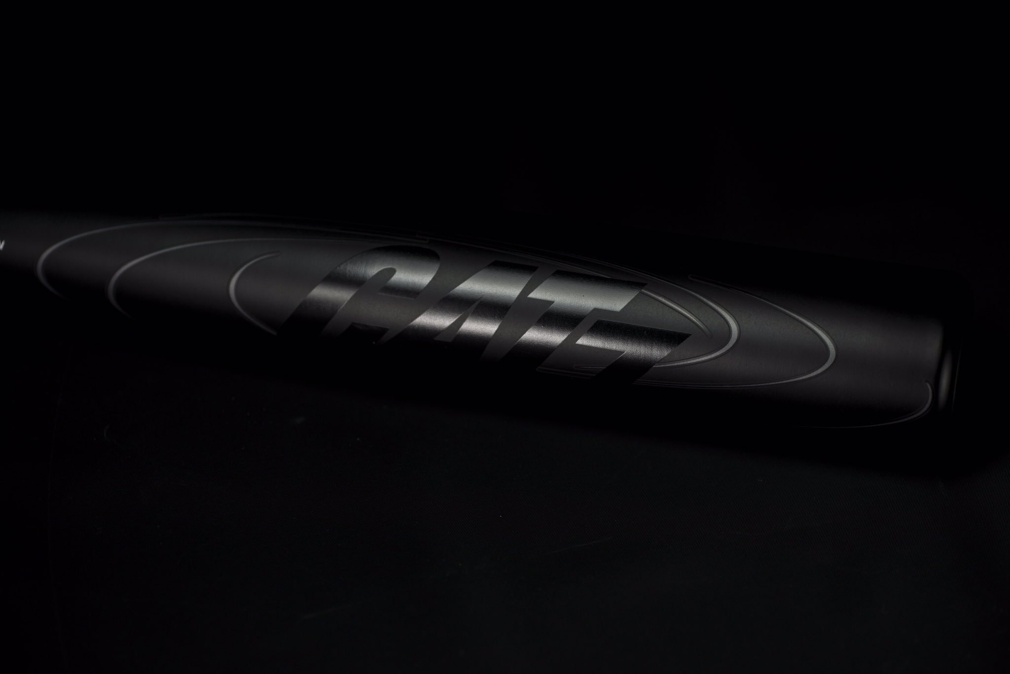 marucci black friday