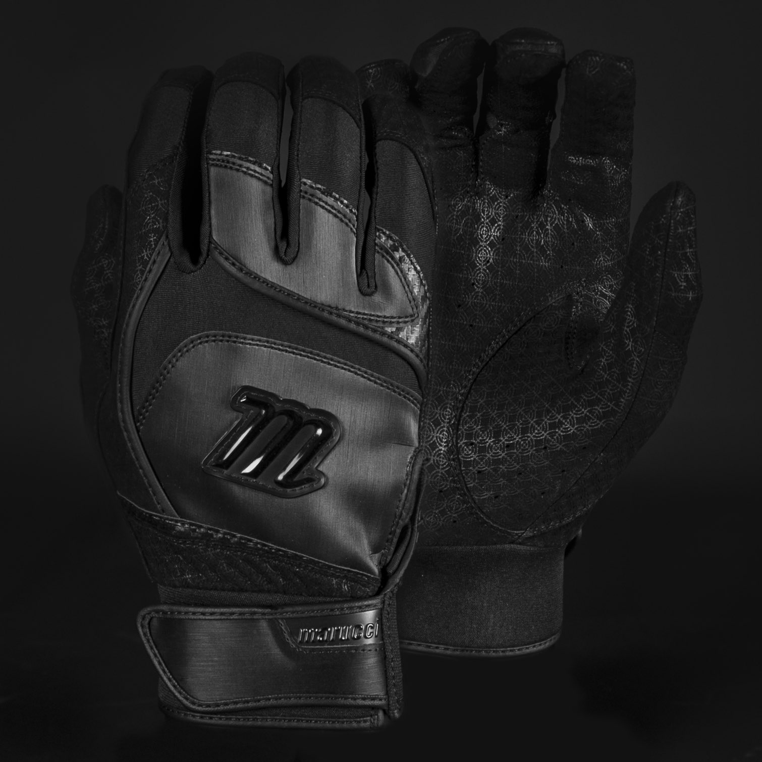 marucci black friday