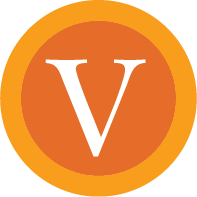 VoewoodBooks's tweet photo. #NewProfilePic https://t.co/Np9Voe1MLN