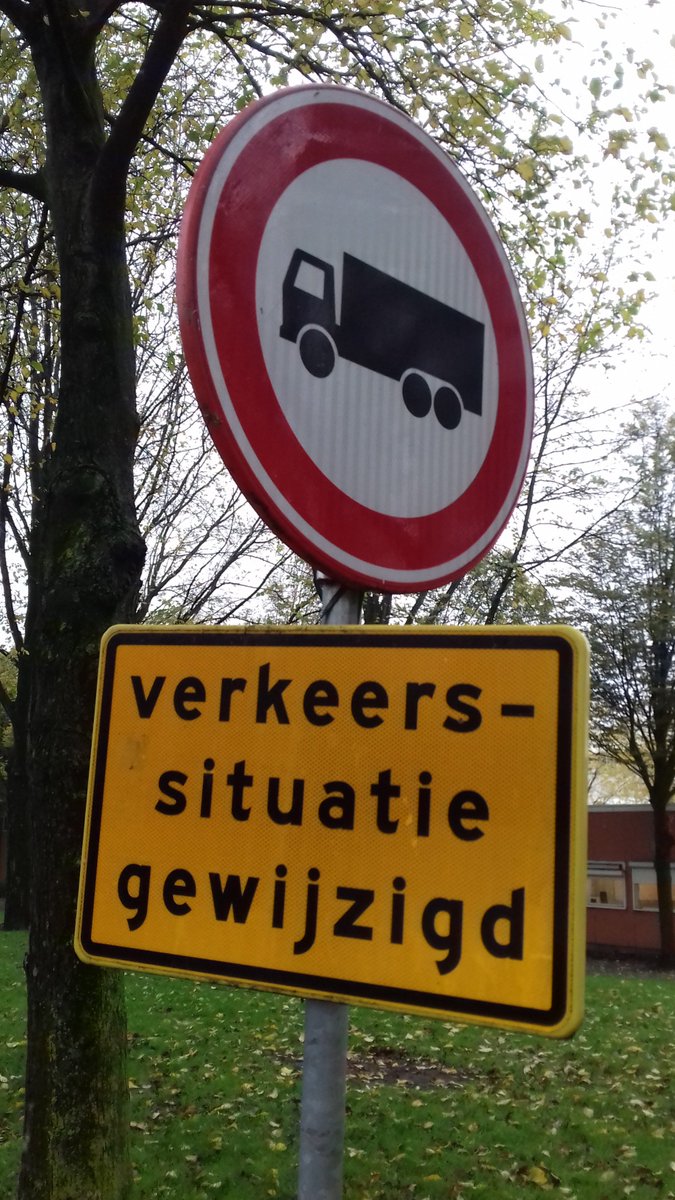 Ik hou niet van verandering. #destadligtopen #waargaatdatheenmetdewereld