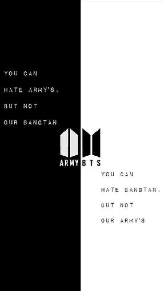 HOBI_IZ_MY_HOPE's tweet photo. Beyond PROUD of our boys PERFORMANCE last night..message to all the HATERS
#BTSxAMAs #BTSLoveMyself
#GetToKnow_BTS #AMAs2017 #BTSdidTHAT https://t.co/60wcH2x4em