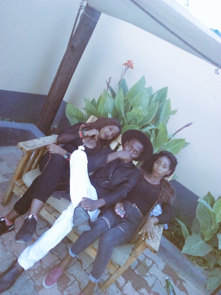 unearthly_geezy's tweet photo. #Squadmade https://t.co/RjvUidpuDH