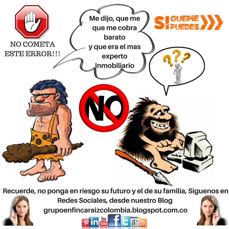 ConsultorenSyE's tweet photo. #FelizLunes #LunesDeGanarSeguidores #colombianas #Imagenes #frases #LoMasVisto #ingresaya #Finanzas #Seguros #Internet #InternetMarketing #Digital2017 #Bogota #AdWords #MarketingDigital …https://t.co/hamKGB71NZ … https://t.co/J0Iuu5zgJy