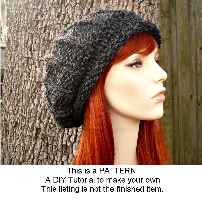 pixiebellshop's tweet photo. Instant Download Knitting Pattern - Knit Hat Knitting Pattern - Knit … https://t.co/GEUh3RYhaY #Etsy #KnitHatPattern https://t.co/C1s6SOHPTM