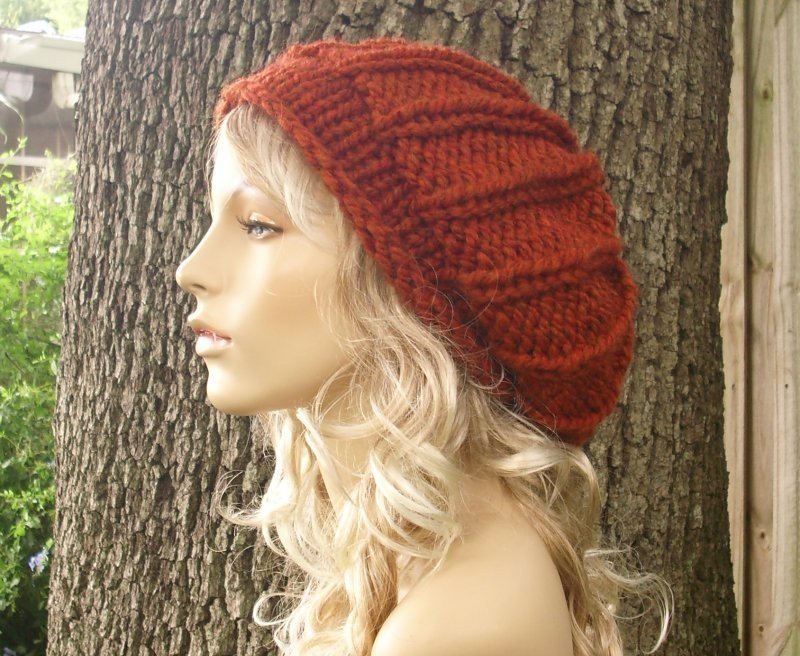 pixiebellshop's tweet photo. Instant Download Knitting Pattern - Knit Hat Knitting Pattern - Knit … https://t.co/GEUh3RYhaY #Etsy #KnitHatPattern https://t.co/C1s6SOHPTM