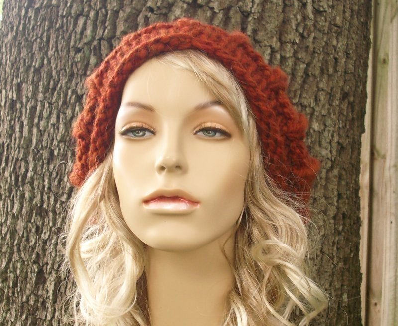 pixiebellshop's tweet photo. Instant Download Knitting Pattern - Knit Hat Knitting Pattern - Knit … https://t.co/GEUh3RYhaY #Etsy #KnitHatPattern https://t.co/C1s6SOHPTM