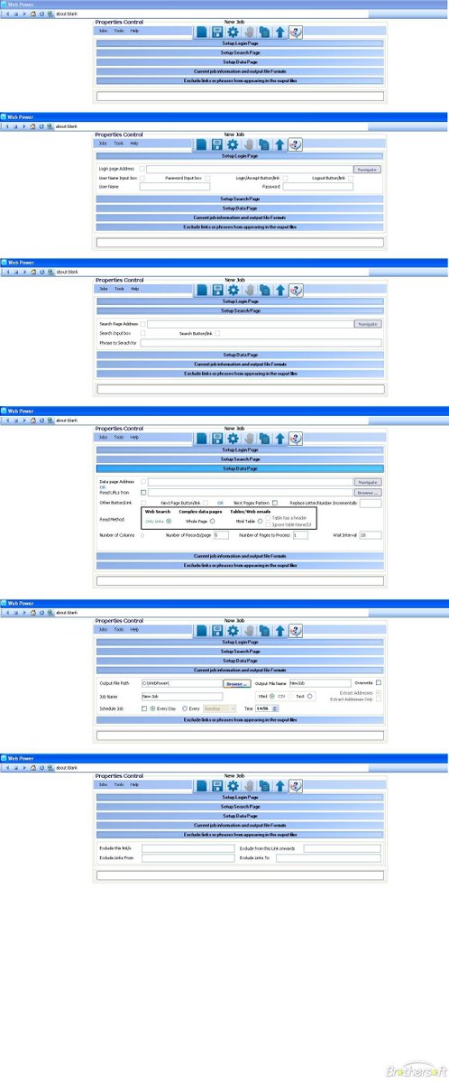 download Algal Chemical