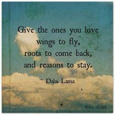 shakyahandicraf's tweet photo. Our part in helping others grow. www.theshantipat… #dalailama #lifequotes
#dharmastore #buddha #tibetan #thangka https://t.co/zF9XxjpFQ2