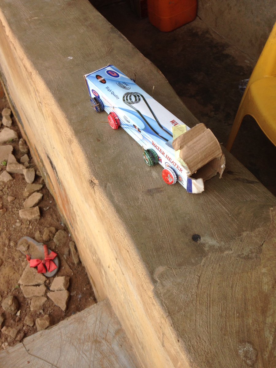 Recycle_NG's tweet photo. #Truck #DeliveryTruck #RecycledToys #Corks #Pepsi #Cocacola #MAN #Bedford #Paper ##Truck #DeliveryTruck #RecycledToys #Cocacola #MAN #Bedford #MetalArt #Innovation #Creativity #Art #Recycling #Recyclers #Recycle #RecycleToday #ZeroWaste #ZeroLandfill #IntegratedRecyc https://t.co/Ll8lvo7jIL