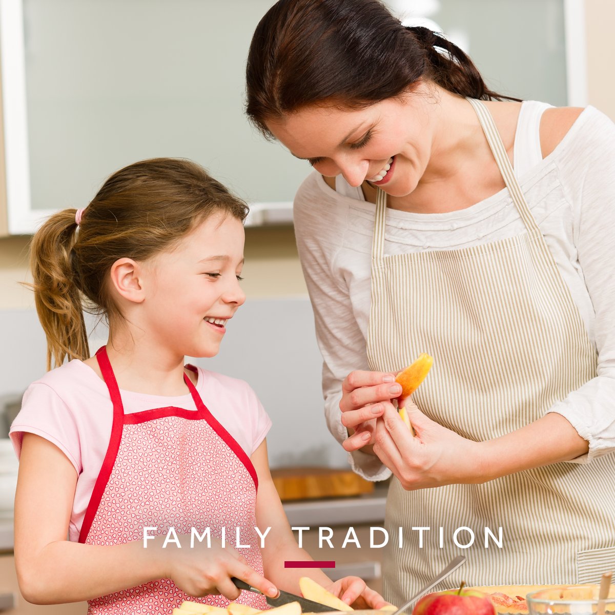 MarriottSYVM's tweet photo. We want to hear about your Turkey Day traditions! https://t.co/vlJdCKAy4o