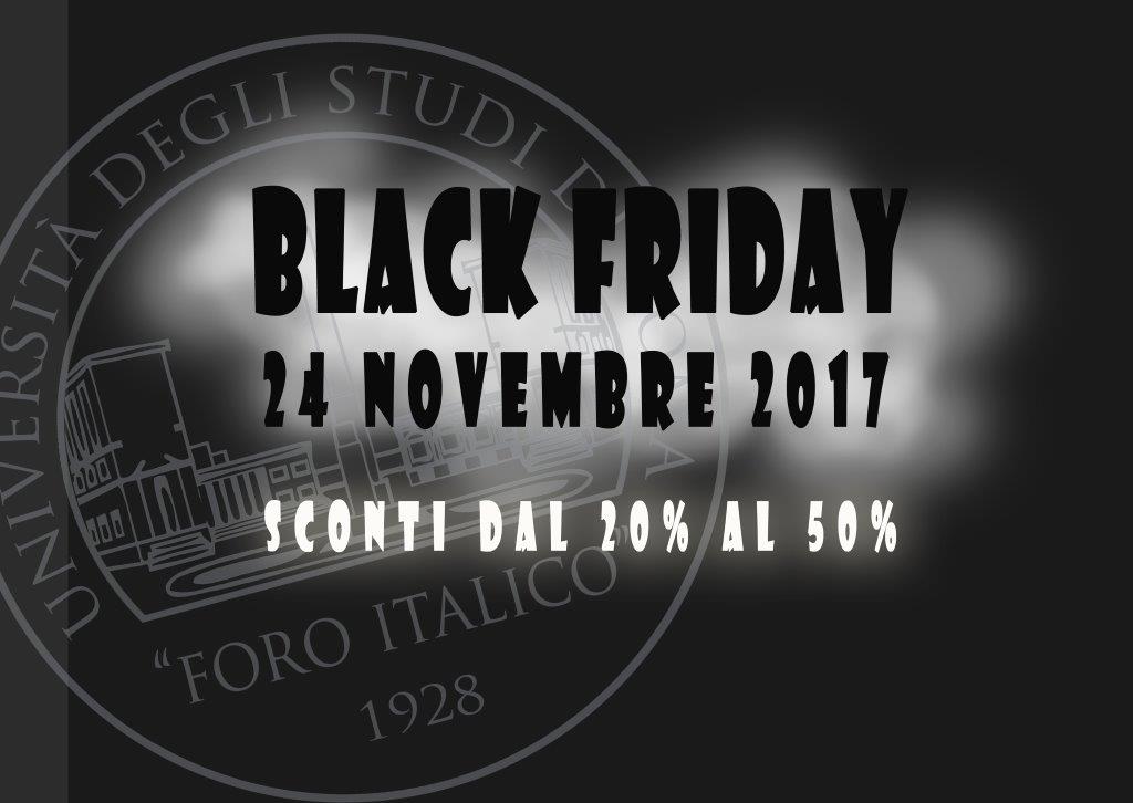 adidas black friday 2017