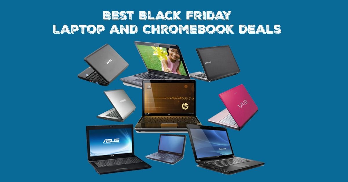 USaddressinc's tweet photo. BLACK FRIDAY IS COMING UP FAST!
Here is a list of the best laptop deals that will be available during Black Friday.
Did you know that you can order things from shops that don't ship to your country?
Use #USaddress for international shipping from the US
https://t.co/eQ3Ikt98AM https://t.co/O1s97CsgKV