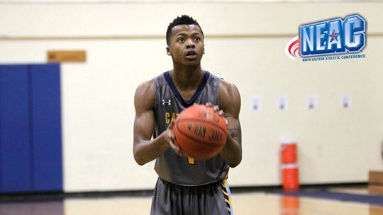 CazWildcats's tweet photo. WILDCATS GAMEDAY! #CazMBB🏀 takes on SUNY ESF today at 1:00 PM at Onondaga Community College. 

#CAZvESF #CazNation #LetsGoCAZ https://t.co/pigXflvX28