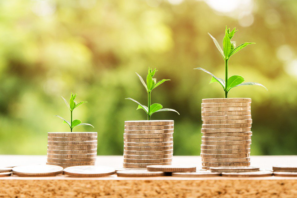 RightMoveSS's tweet photo. Interested in learning how to make your self-storage facility more profitable? Read our blog now to learn more.
https://t.co/Rip8rh1d22
#rightmovestorage #propertymanagement #profitable #SEO #onlinemarketing #signage https://t.co/MNILfkDa5V