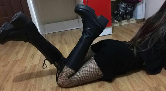 Alienqueenxx1's tweet photo. Yakışmış mı? #ifşa #ensest #liseliifşa #boobs #cock #cockloud #girl #girlpower  #GIRLFRIEND https://t.co/vVmGAQ8TRz