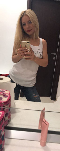 My vacation is over. See you guys tonight on @LiveJasmin https://t.co/bphrb4Aj5B<a class="tags" href="/tag/livejasmin">@livejasmin</a><a href="/tag/blueeyes"class="tags"><span>#blueeyes</span></a><a href="/tag/live"class="tags"><span>#live</span></a><a href="/tag/livejasmin"class="tags"><span>#livejasmin</span></a><a href="/tag/hotblondechick"class="tags"><span>#hotblondechick</span></a>