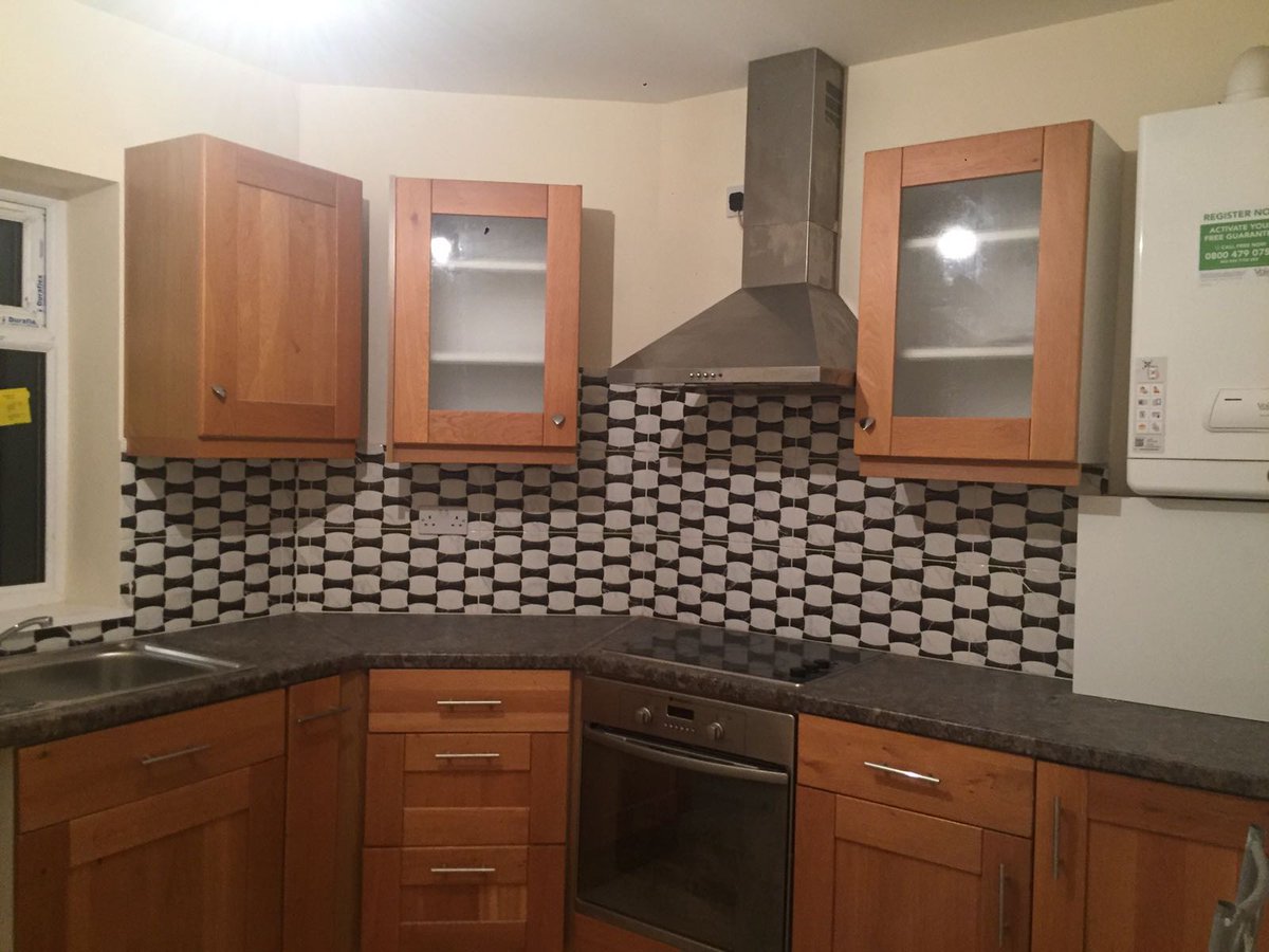 DreamMoveLets's tweet photo. Dream Move Lettings is pleased to offer that two bedroom flat in Edmonton area N9! Available now! DSS accepted! https://t.co/ezx3r4VVXW