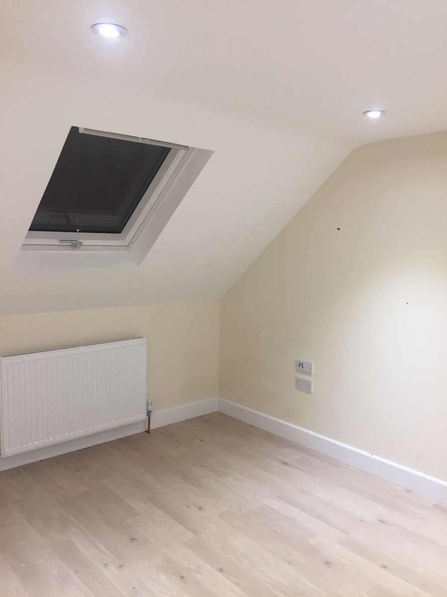 DreamMoveLets's tweet photo. Dream Move Lettings is pleased to offer that two bedroom flat in Edmonton area N9! Available now! DSS accepted! https://t.co/ezx3r4VVXW