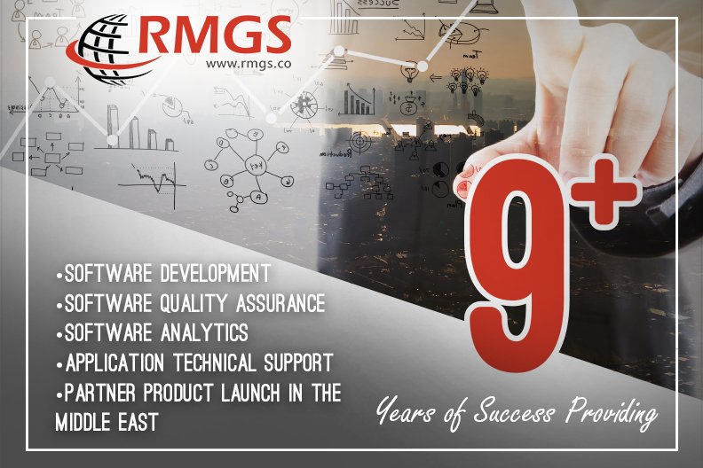 _RMGS_'s tweet photo. #Egypt #software #Team #professional #resources #Bills #expense #projectmanagment #projectscope #forecasting #Middleeast #construction #logistics #pharmaceutical #food #consumergoods #technology #software #tenrox #rmgs #upland #gitex #gitex2017 #Professionalsoftware #automation https://t.co/7I7wVhNU67