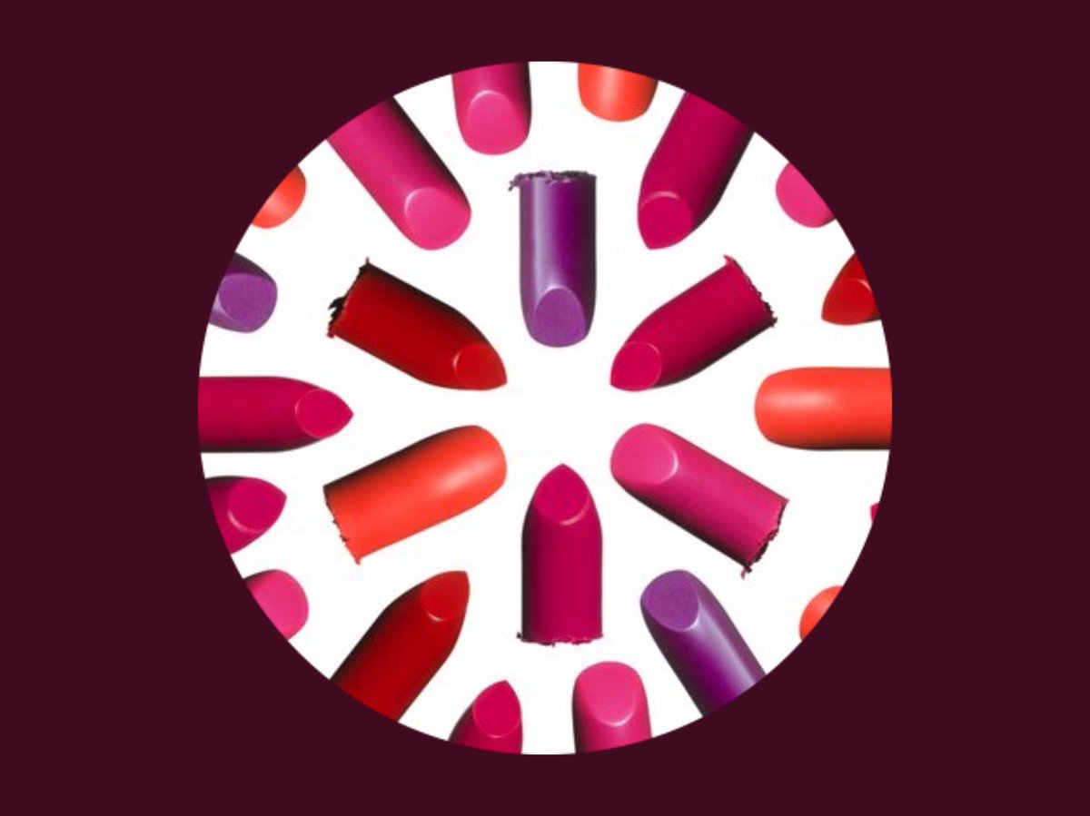 WARMICE14's tweet photo. New partenrship with @Kalialipsticks ! 
Capsule collection coming soon to fight cold with elegance 💁🏼‍♀️💄

#partnership #warmicexkalia #comingsoon https://t.co/VMstrRnB6A