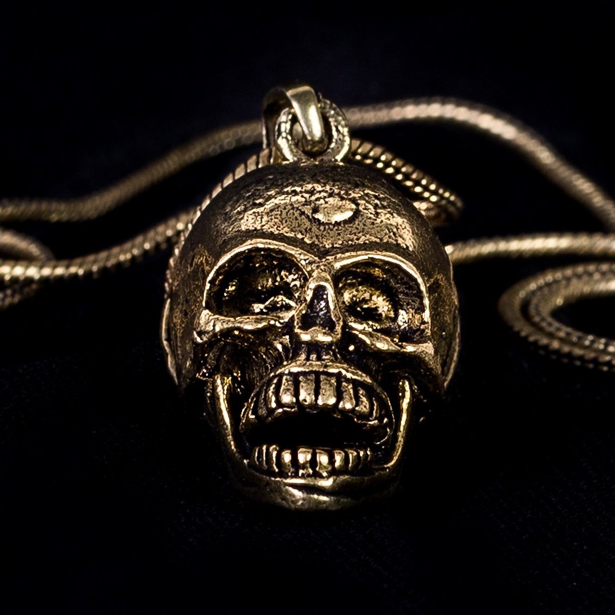calaveroshop's tweet photo. Calaveros- The Skull's World☠
https://t.co/mv5dMszl7M
Free Shipping!!! #goth #gothic #glock #skullrock #skull #skulls #skullbracelt #skulllover #skulljewelry #skulllove #skullgirls #skullgang #skullkid #skullart #skullz #skullbone #skulltattoo https://t.co/RfjOVVijLm