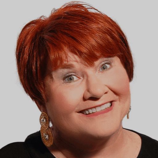 teatrofl's tweet image. #Offthehookcomedyclub fan favorite is back by popular demand!