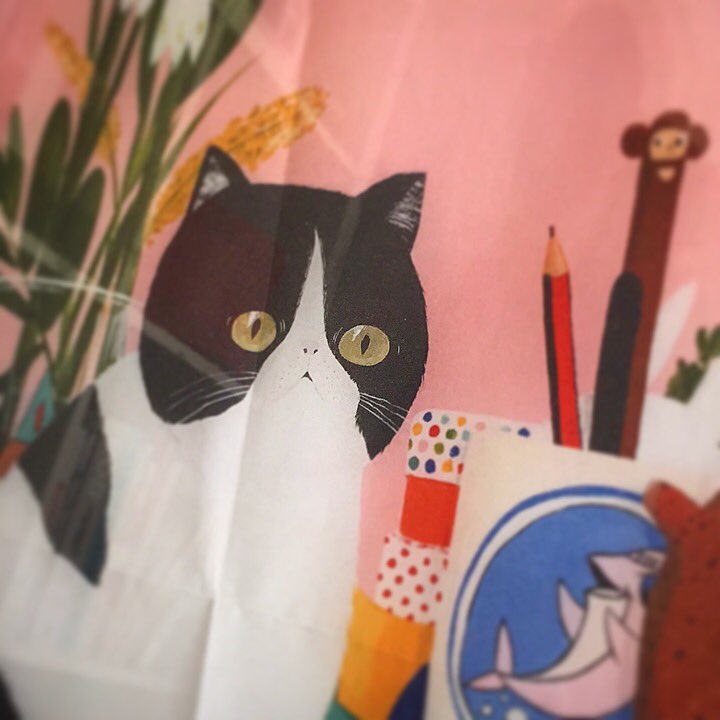 WhateverCov's tweet photo. Brilliant experimenting with colour, type, form and papers ahead of our online store launch. #coventry #design #creative #midlands #print #digital https://t.co/nh4zsI6afy