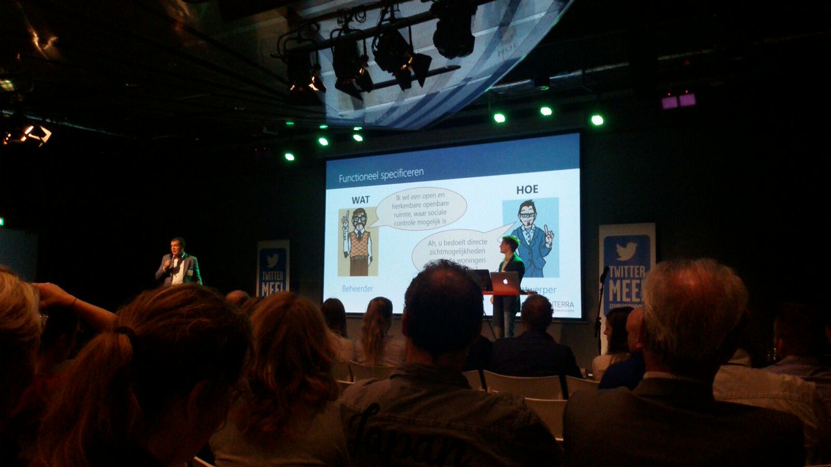 PLANTERRA tweet media