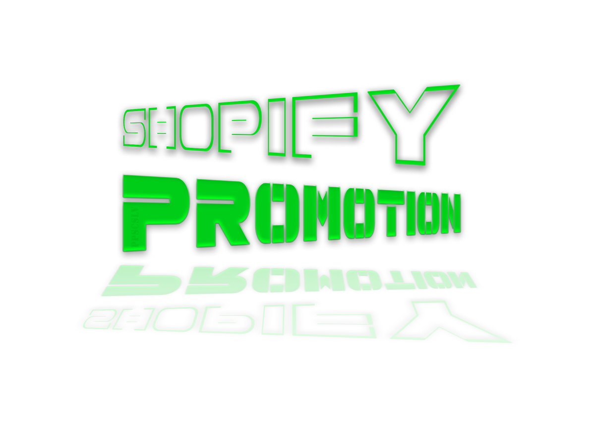 ppscslv's tweet photo. Shopify Viral Promotion service https://t.co/mPJNnsf1CL #Shopify #Promotion #Fiverr https://t.co/7CnpyIJYFj