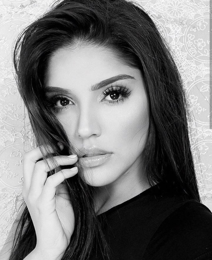 angarita_jeison's tweet photo. Laura eres una mujer llena de carisma y seguridad... los que te apoyan te amamosssssss 💛💙❤ #MissUniverso &amp; #MissColombia https://t.co/TUgc9lwk23
