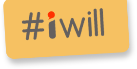 BusinessLP's tweet photo. We're celebrating #iwillweek by championing young people in Southwark starting community businesses. Join us this Thursday 23rd Nov - REGISTER here!

 https://t.co/x7TTLhz5TS https://t.co/FjrkTjBwHM