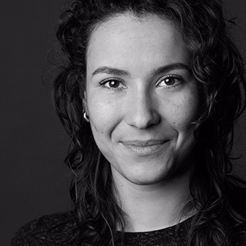 VVMBureau's tweet photo. .@NaomiMNavarro @UniWageningen is genomineerd voor de Rachel Carson Milieuscriptieprijs 2017 met scriptie over The economisation of nature conservation. Prijsuitreiking is op 30 november. https://t.co/Gb5khY8S10 #RCM2017 https://t.co/IFLlwGI80K